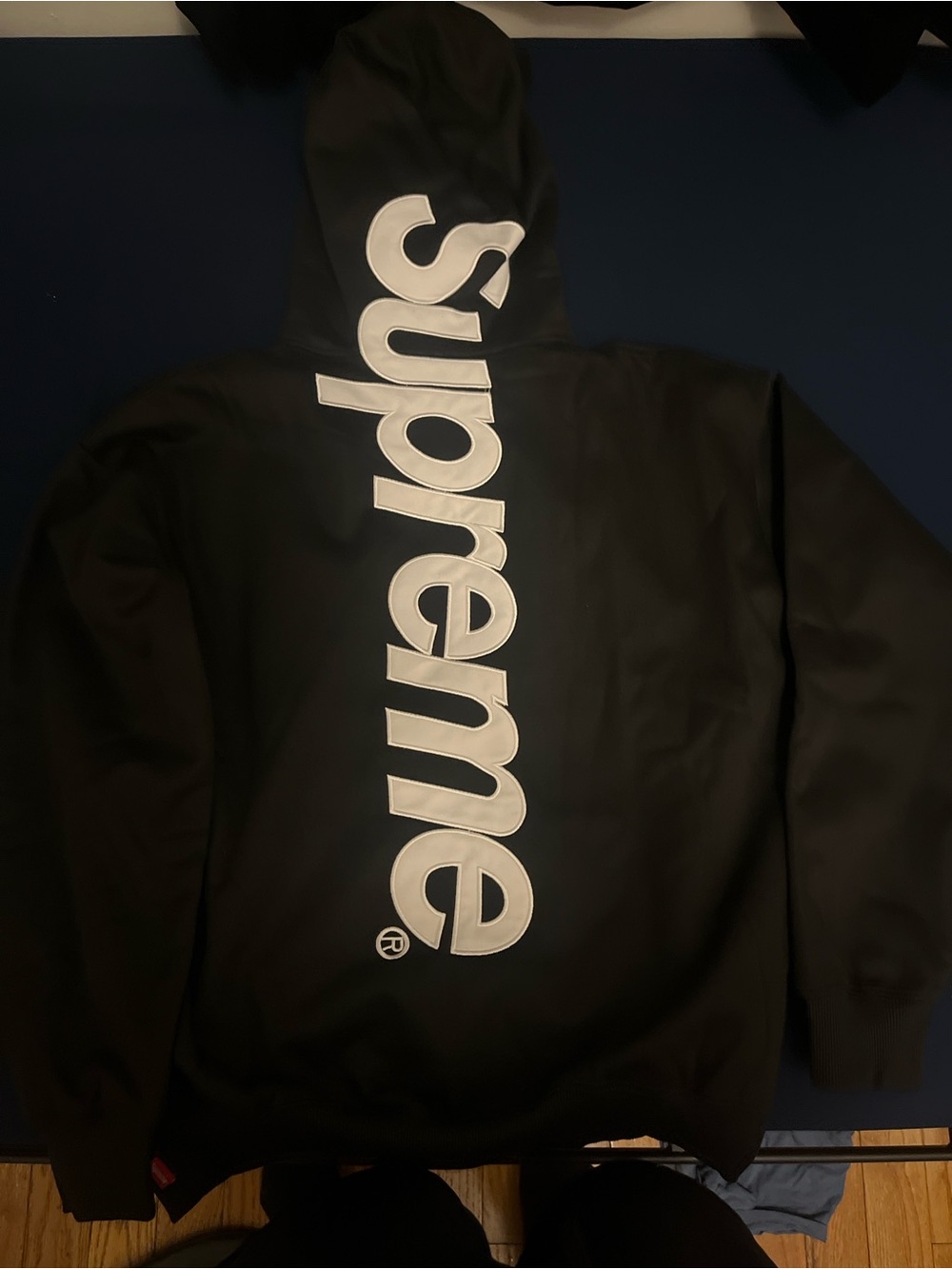 Men Jackets & Coats Subcategory Identification